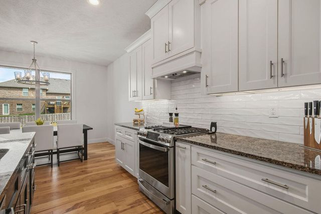1215 W Sage Court, Springfield, MO 65810