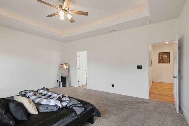1215 W Sage Court, Springfield, MO 65810