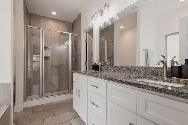 1215 W Sage Court, Springfield, MO 65810