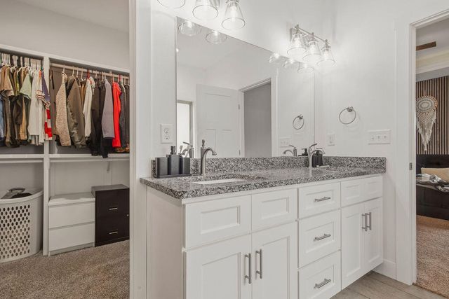 1215 W Sage Court, Springfield, MO 65810