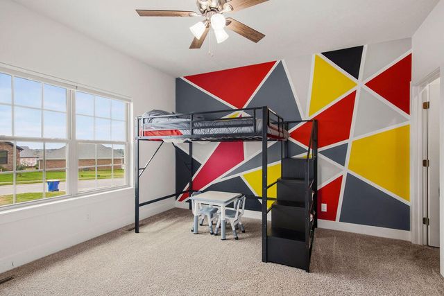 1215 W Sage Court, Springfield, MO 65810