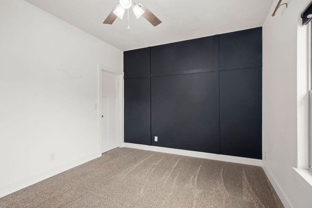 1215 W Sage Court, Springfield, MO 65810