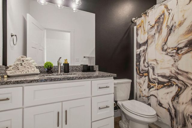 1215 W Sage Court, Springfield, MO 65810