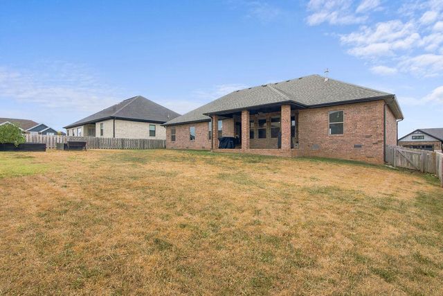 1215 W Sage Court, Springfield, MO 65810