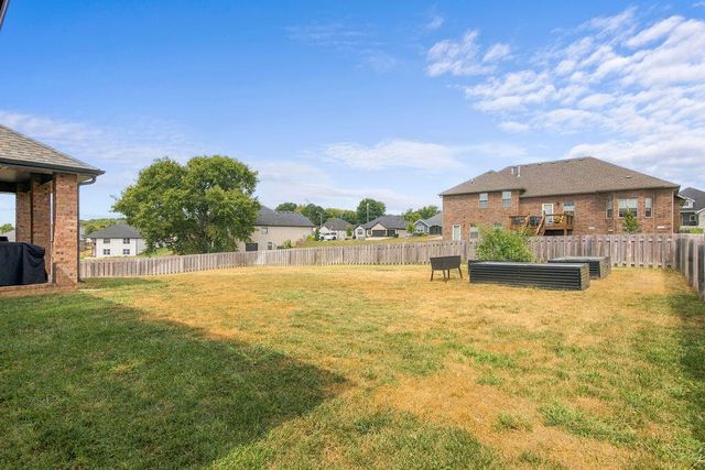 1215 W Sage Court, Springfield, MO 65810