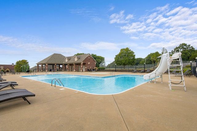1215 W Sage Court, Springfield, MO 65810