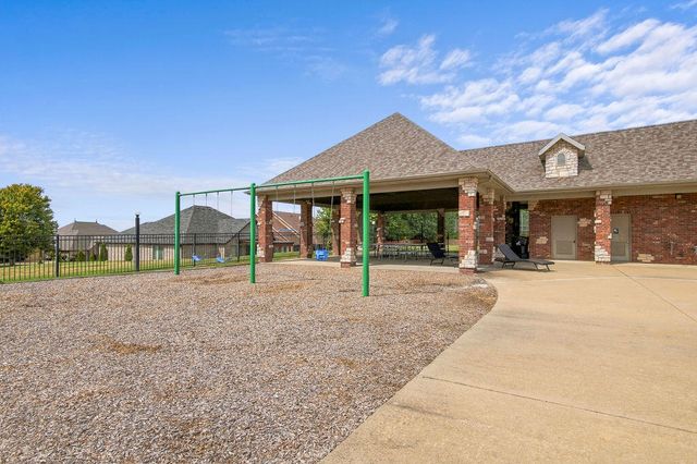1215 W Sage Court, Springfield, MO 65810