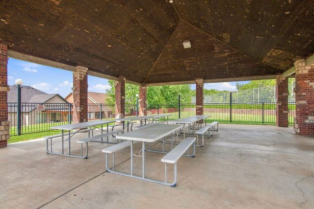 1215 W Sage Court, Springfield, MO 65810