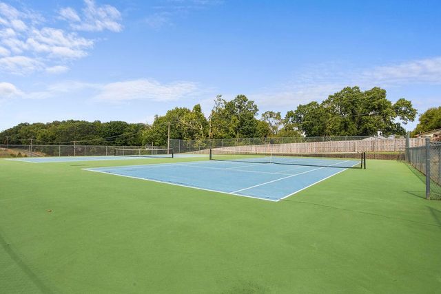 1215 W Sage Court, Springfield, MO 65810