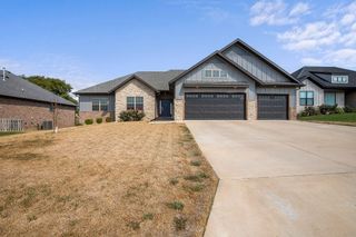 1215 W Sage Court, Springfield, MO 65810