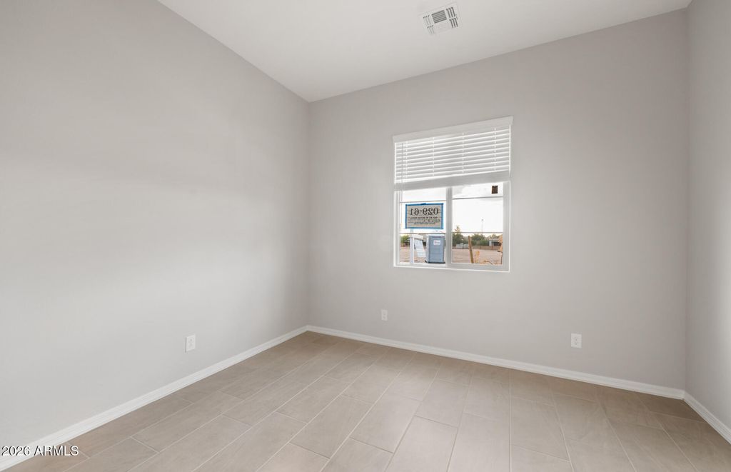 20141 N 267th Drive, Buckeye, AZ 85396 — photo 2