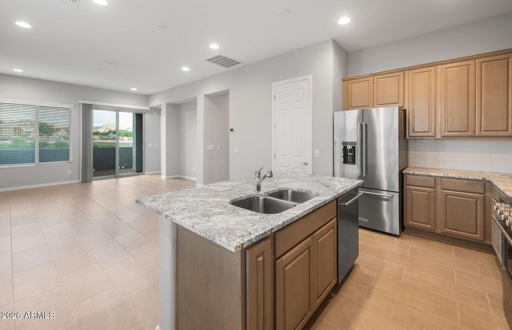 20141 N 267th Drive, Buckeye, AZ 85396 — photo 3