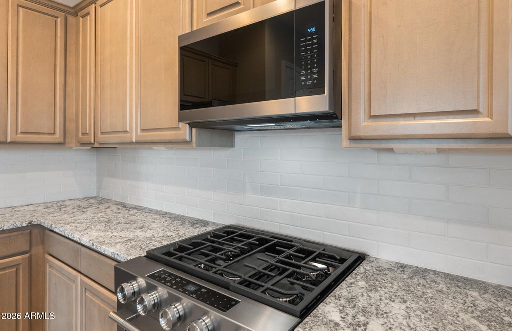 20141 N 267th Drive, Buckeye, AZ 85396 — photo 5