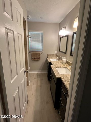 595 Andrews Street, Ormond Beach, FL 32174