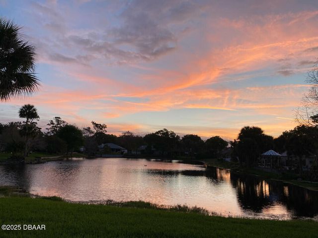 595 Andrews Street, Ormond Beach, FL 32174