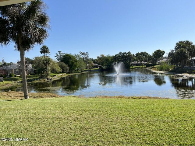 595 Andrews Street, Ormond Beach, FL 32174