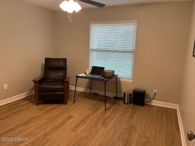 595 Andrews Street, Ormond Beach, FL 32174