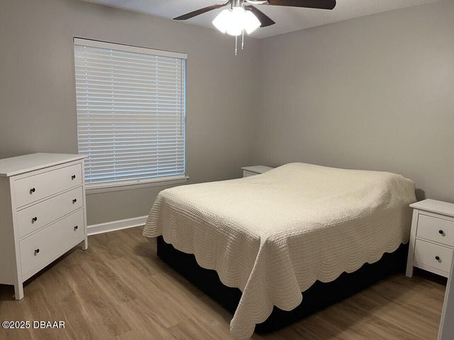 595 Andrews Street, Ormond Beach, FL 32174