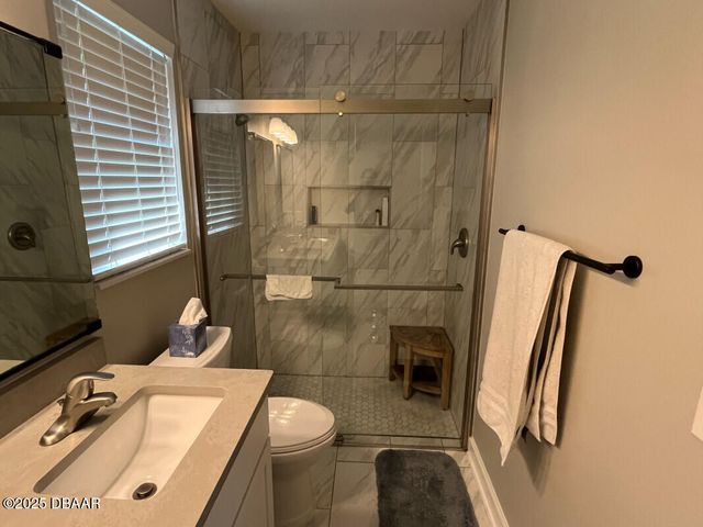 595 Andrews Street, Ormond Beach, FL 32174