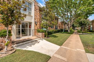 5833 E University Boulevard A, Dallas, TX 75206