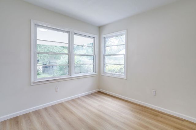 1713 N Green St, Wichita, KS 67214