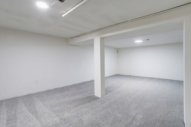 1713 N Green St, Wichita, KS 67214