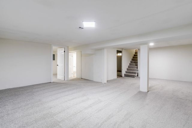 1713 N Green St, Wichita, KS 67214