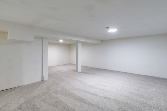 1713 N Green St, Wichita, KS 67214