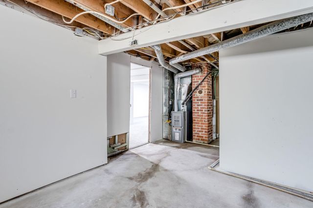 1713 N Green St, Wichita, KS 67214