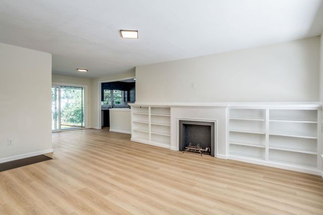 1713 N Green St, Wichita, KS 67214