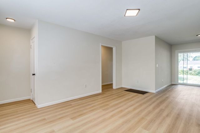 1713 N Green St, Wichita, KS 67214