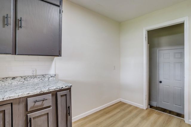 1713 N Green St, Wichita, KS 67214