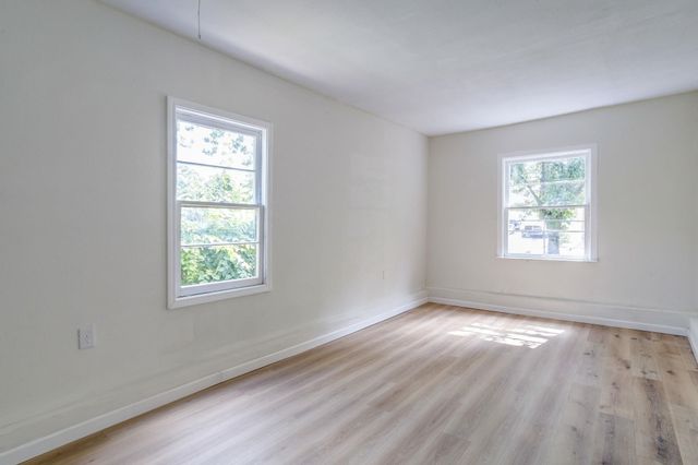 1713 N Green St, Wichita, KS 67214