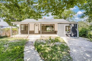 1713 N Green St, Wichita, KS 67214