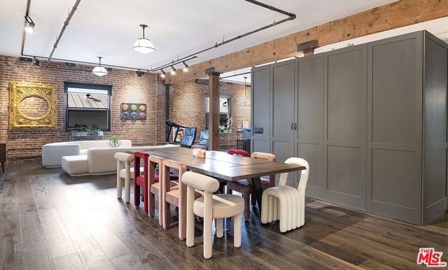 215 S Santa Fe Avenue 6, Los Angeles, CA 90012