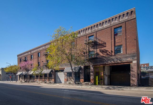 215 S Santa Fe Avenue 6, Los Angeles, CA 90012