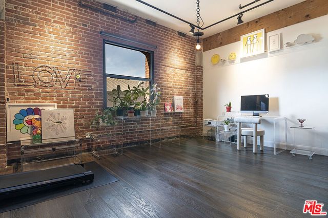 215 S Santa Fe Avenue 6, Los Angeles, CA 90012