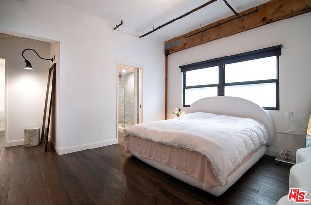 215 S Santa Fe Avenue 6, Los Angeles, CA 90012