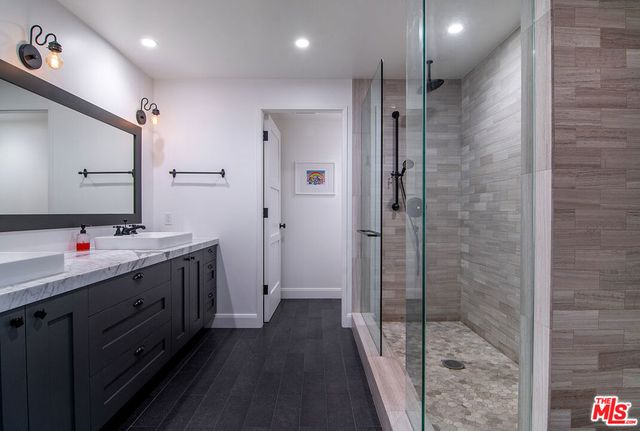 215 S Santa Fe Avenue 6, Los Angeles, CA 90012