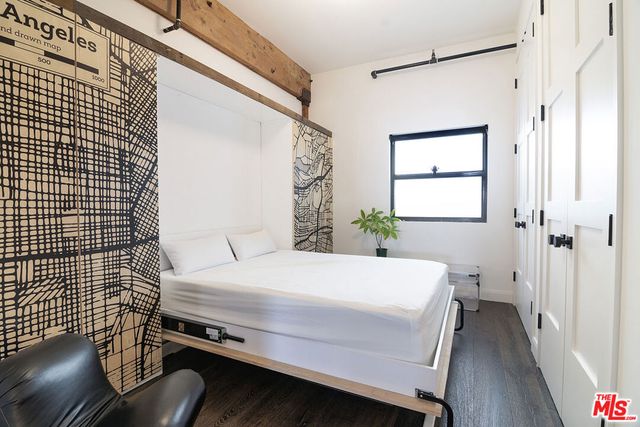 215 S Santa Fe Avenue 6, Los Angeles, CA 90012