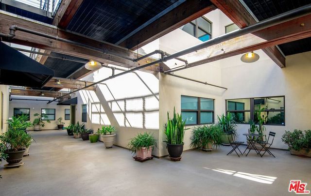 215 S Santa Fe Avenue 6, Los Angeles, CA 90012