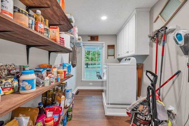 1254 Riverbend DR, Rocky Mount, VA 24151