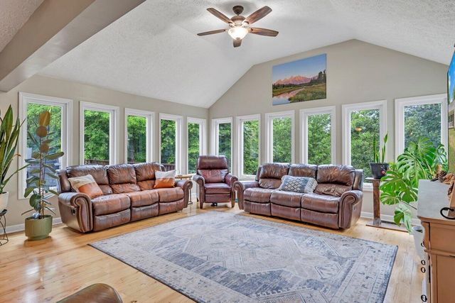 1254 Riverbend DR, Rocky Mount, VA 24151