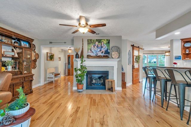 1254 Riverbend DR, Rocky Mount, VA 24151