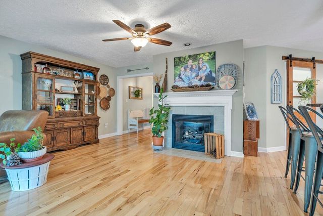 1254 Riverbend DR, Rocky Mount, VA 24151