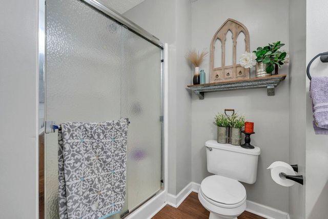 1254 Riverbend DR, Rocky Mount, VA 24151