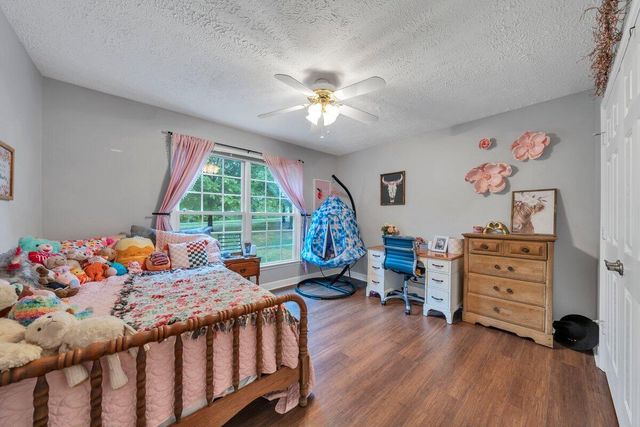 1254 Riverbend DR, Rocky Mount, VA 24151
