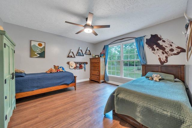 1254 Riverbend DR, Rocky Mount, VA 24151