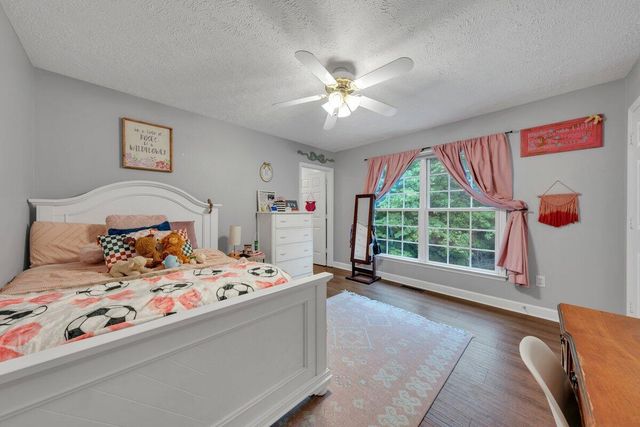 1254 Riverbend DR, Rocky Mount, VA 24151