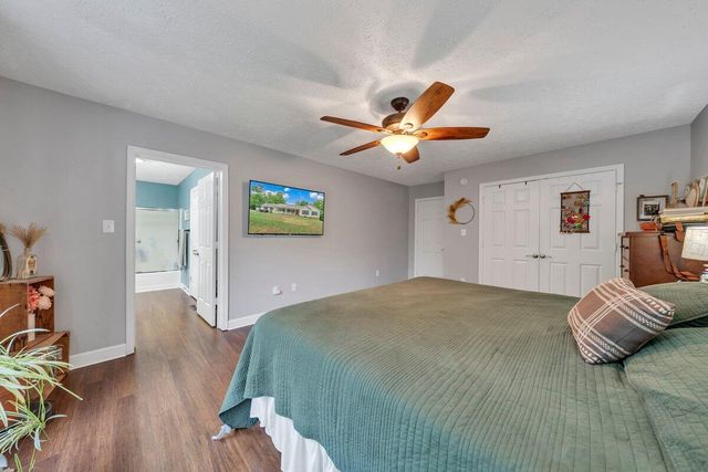 1254 Riverbend DR, Rocky Mount, VA 24151